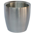 Stainless Steel Ice Bucket